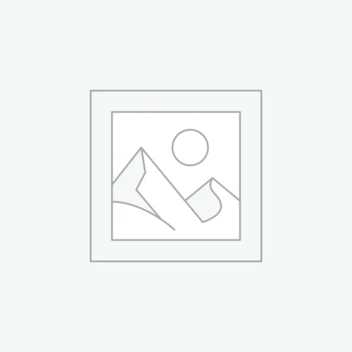 banner reklamowy (projektowanie i wykonanie bannerów reklamowych)